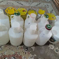 ظرف‌پلاستیکی