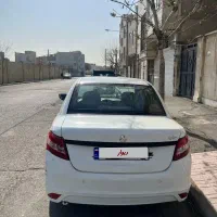 ساینا|خودرو سواری و وانت|کرج, شهرک شیخ سعدی|دیوار