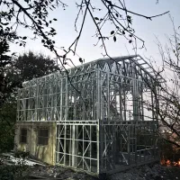 نیازمند نیروی ساده