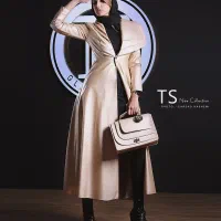 مدل خانم / مدلینگ