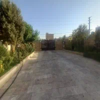 اپارتمان ۱۱۷متری/روبه نما/نوساز/کلیدنخورده/غرق نور|فروش آپارتمان|کرج, مطهری|دیوار