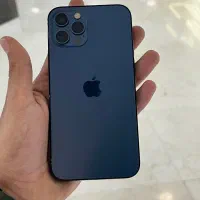 12 pro
