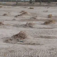 زمین مزروعی اول سوراپ روبه روی موتوراب بیجارزهی