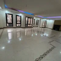 ۲۶۰ متر ۴ خواب تک واحدی سپند