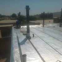 فروش ونصب ایزوگام برازیده