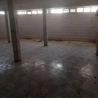 ۱۰۰متر زیرزمین بربلوار چهارراه طالقانی جنوبی|اجارهٔ مغازه و غرفه|کرج, چهارصد دستگاه|دیوار