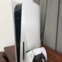 پی اس فایو فت/ps5 fat