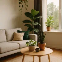 بازسازی و نوسازی لوکس با معین تجارت|مصالح و تجهیزات ساختمان|تهران, جردن|دیوار