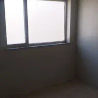 اجاره آپارتمان ۷۰ متری امید اکباتان|اجارهٔ آپارتمان|همدان, |دیوار