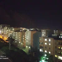 اجاره ۱۴۰ متری ۳ خواب ، گلشن ، کلید اول|اجارهٔ آپارتمان|خرم‌آباد, |دیوار