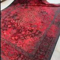 قالیشوی‌
