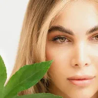 لوازم آرایشی و بهداشتی