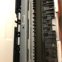 پرینتر ۳ کاره رنگی لیزری hp|پرینتر، اسکنر، کپی، فکس|رشت, پاستوریزه|دیوار