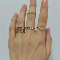 بدلیجات|بدلیجات|تهران, هفت حوض|دیوار