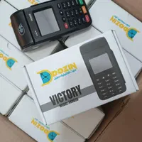 کارتخوان s915 آکبند،سیار کارت خان pos|فروشگاه و مغازه|محمدشهر, محمدشهر|دیوار