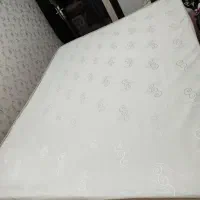 تشک تخت دونفره