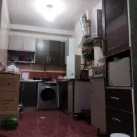 اپارتمان-85متری