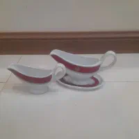 لوازم منزل|ظروف سرو و پذیرایی|تهران, شهرک هما|دیوار