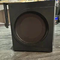 پخش خانگی پاناسونیک