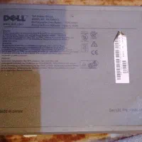 باطری . لب تاپ دل هارد و بقیه لوازم