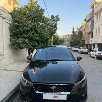تارا v1 دنده ای مدل ۱۴۰۲