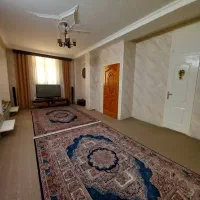 دو واحد ۶۲ متری با پارکینگ|فروش آپارتمان|تهران, خانی‌آباد|دیوار