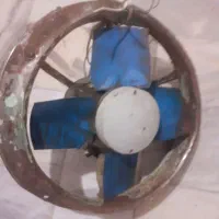 هواکش