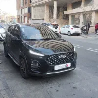 x22پرو دنده 1402|خودرو سواری و وانت|تهران, دکتر هوشیار|دیوار