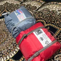 کیسه خواب بادی