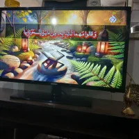 ال ای دی۳۲اینچ samsung