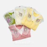 لباس وارداتی تضمینی درجه یک