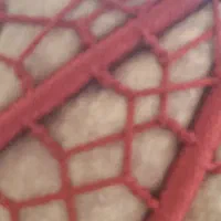 تاب لیرکس|مبلمان خانگی و میز عسلی|بندر کنگان, |دیوار