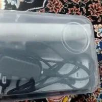 آرایشی و سالنی|آرایشی، بهداشتی، درمانی|خورموج, |دیوار