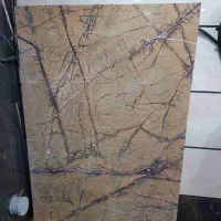 سنگ اسلپ وارداتی