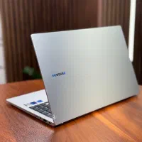 خاص ترین مدل سال Samsung وزن سبک و فول کیبرد 2023|رایانه همراه|تهران, فلسطین (میدان انقلاب)|دیوار