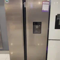 ساید بای ساید