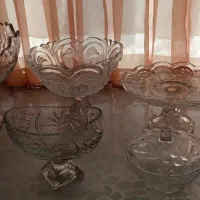 وسایل پذیرایی|ظروف سرو و پذیرایی|همدان, |دیوار