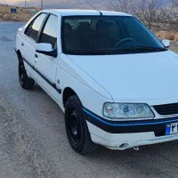 slx مدل۹۹|خودرو سواری و وانت|فولادشهر, مسکن مهر فولادشهر|دیوار