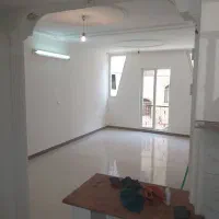 ۴۴متر/طبقه دوم/فول امکانات/خرمشهر|فروش آپارتمان|تهران, خرمشهر|دیوار