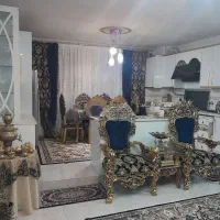 93متر-تکواحدی-پارکینگ-انباری