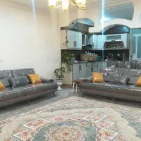 کاورمبل/تضمینی/نصب|خدمات پیشه و مهارت|مشهد, وکیل‌آباد|دیوار