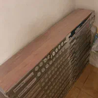 فروش پارکت لمینت  نو