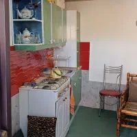 فروش ویلا باغ ۵۰۰ متری/اسکو|فروش خانه و ویلا|اسکو, |دیوار