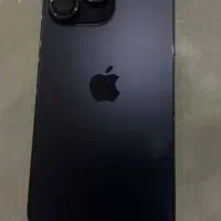 14پرومکس