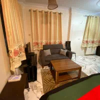 سوییت فلت بسیارتمیز با امکانات کامل درسیدخندان|اجارهٔ کوتاه‌مدت آپارتمان و سوئیت|تهران, دبستان|دیوار
