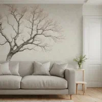 دکوراسیون داخلی/فروش ونصب کاغذدیواری پوسترآینه|خدمات پیشه و مهارت|همدان, |دیوار