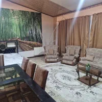 فروش مبل میز نهار خوری.اینه قدی