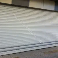 65-متری-فروش