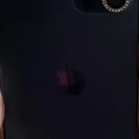 iPhone 12pro|موبایل|کرمان, |دیوار