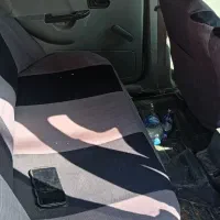 فروش پراید|خودرو سواری و وانت|جهرم, |دیوار